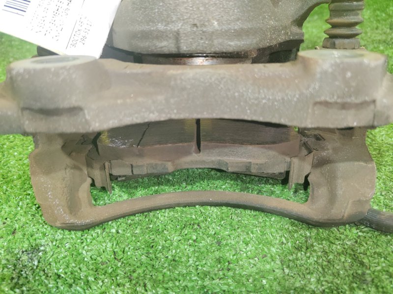 суппорт, 300 рублей, Красноярск