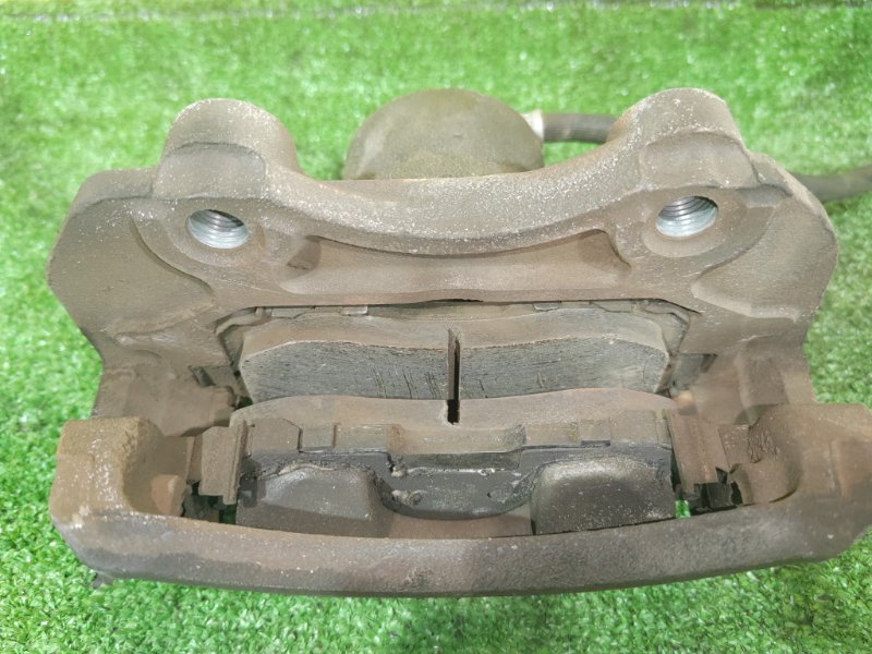 суппорт, 300 рублей, Красноярск