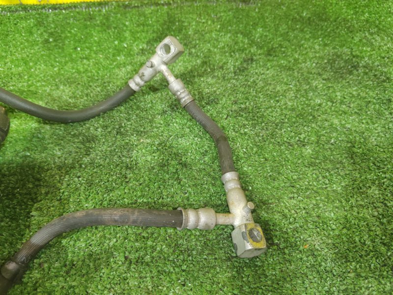 суппорт, 300 рублей, Красноярск