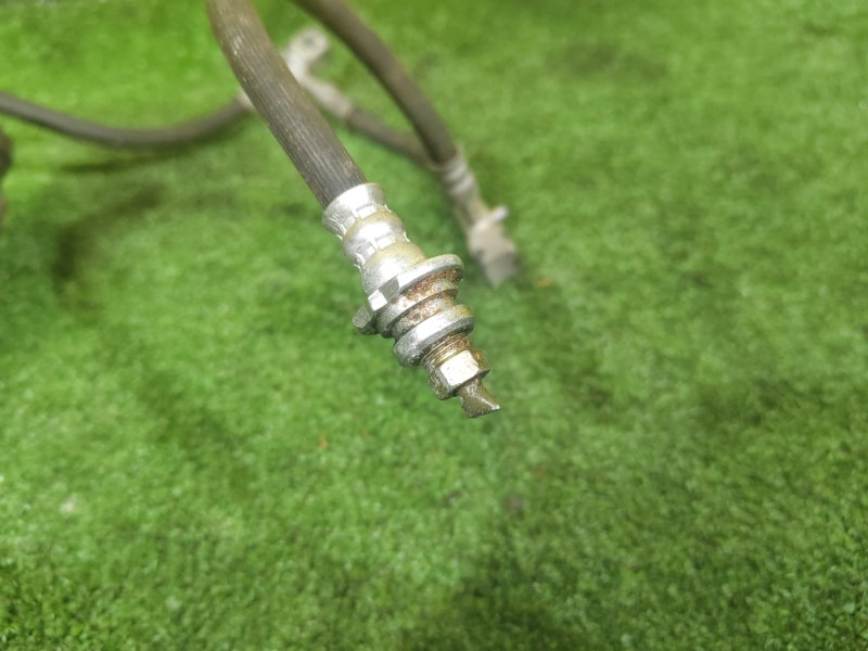 суппорт, 300 рублей, Красноярск