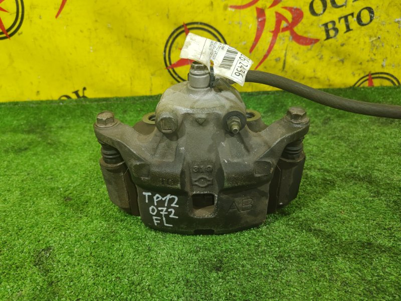 суппорт, 300 рублей, Красноярск