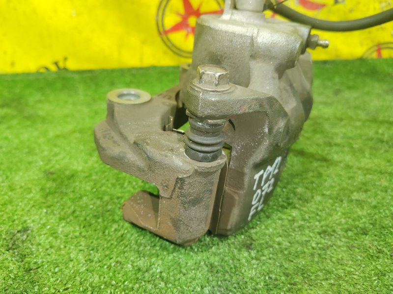 суппорт, 300 рублей, Красноярск