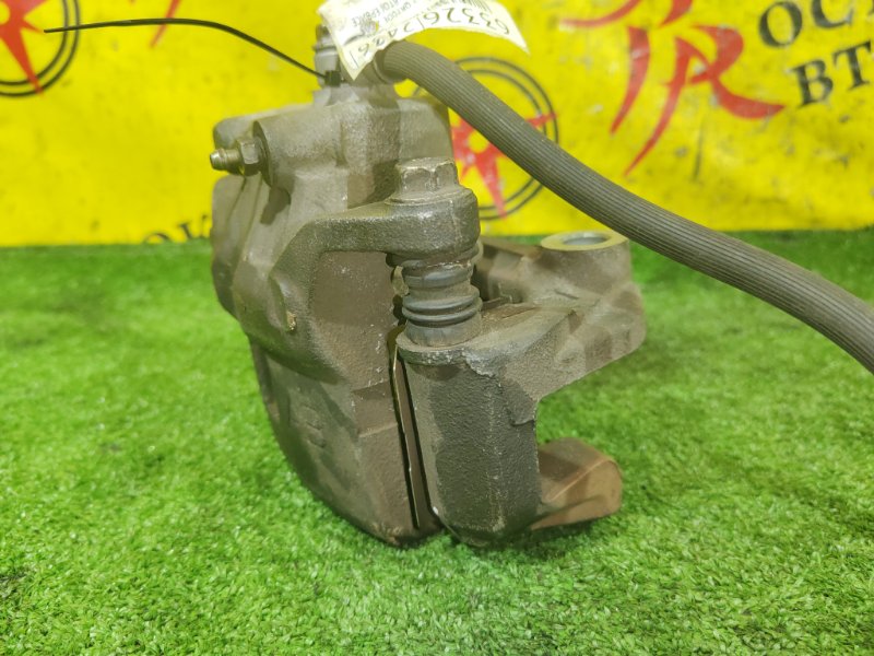 суппорт, 300 рублей, Красноярск