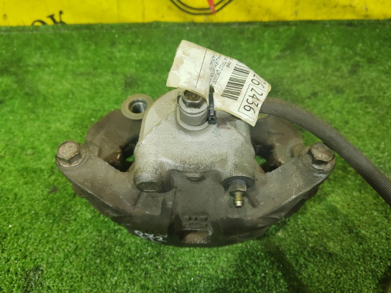 суппорт, 300 рублей, Красноярск