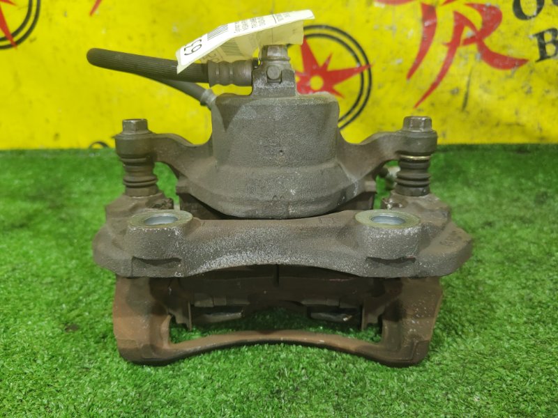 суппорт, 300 рублей, Красноярск