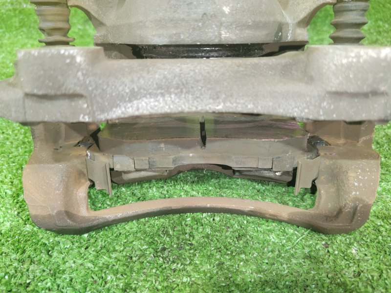 суппорт, 300 рублей, Красноярск