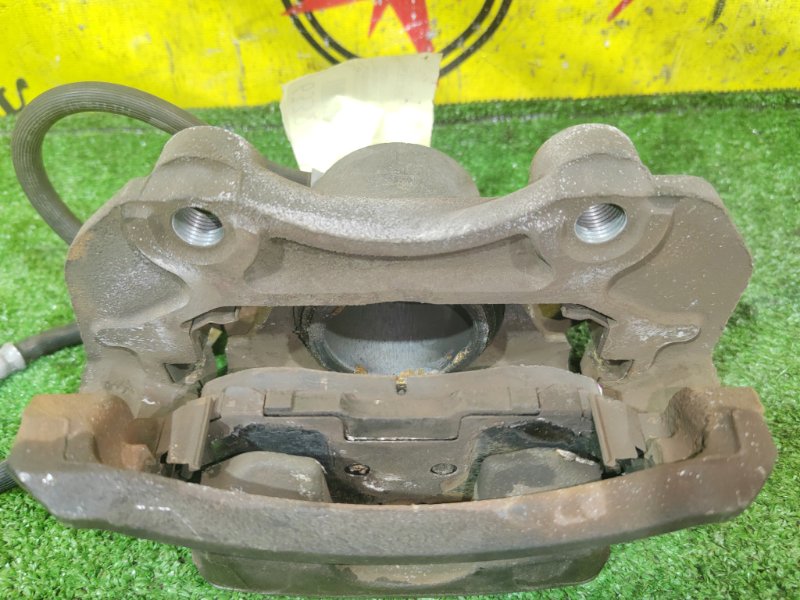 суппорт, 300 рублей, Красноярск