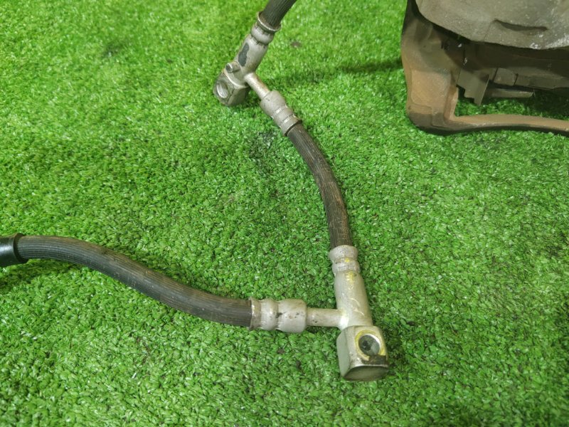 суппорт, 300 рублей, Красноярск