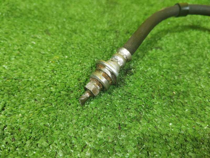 суппорт, 300 рублей, Красноярск