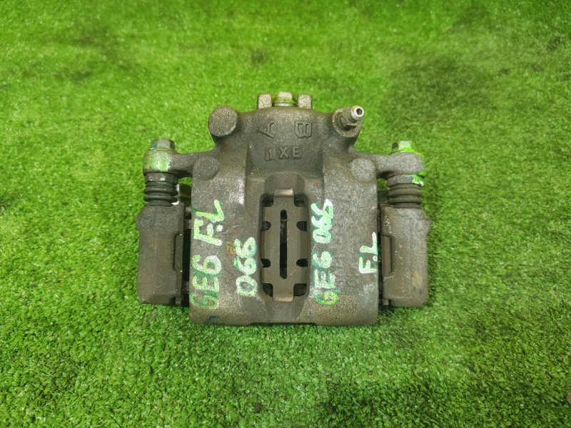 суппорт, 1400 рублей, Красноярск