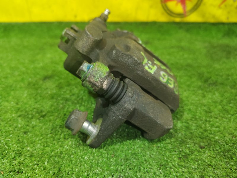 суппорт, 1400 рублей, Красноярск