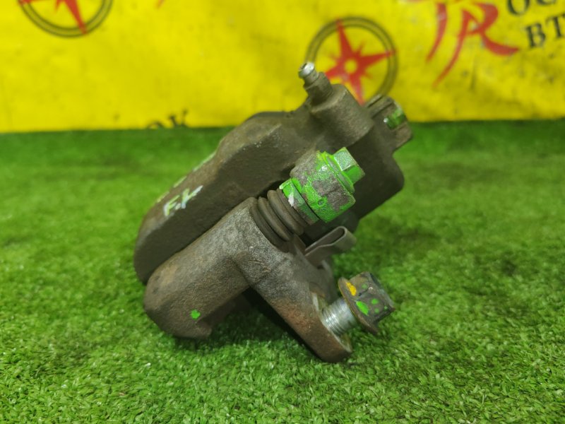 суппорт, 1400 рублей, Красноярск