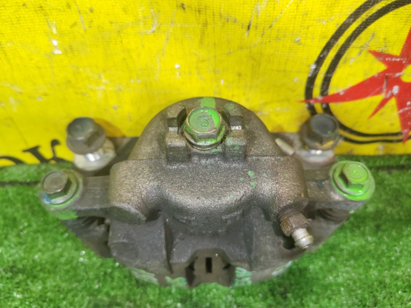 суппорт, 1400 рублей, Красноярск