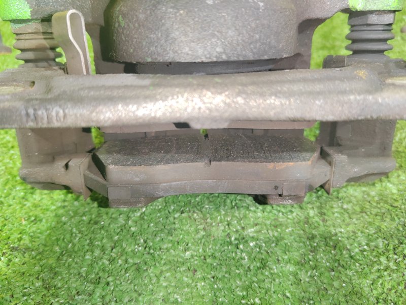 суппорт, 1400 рублей, Красноярск