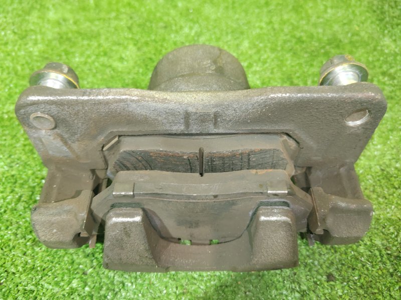 суппорт, 1400 рублей, Красноярск