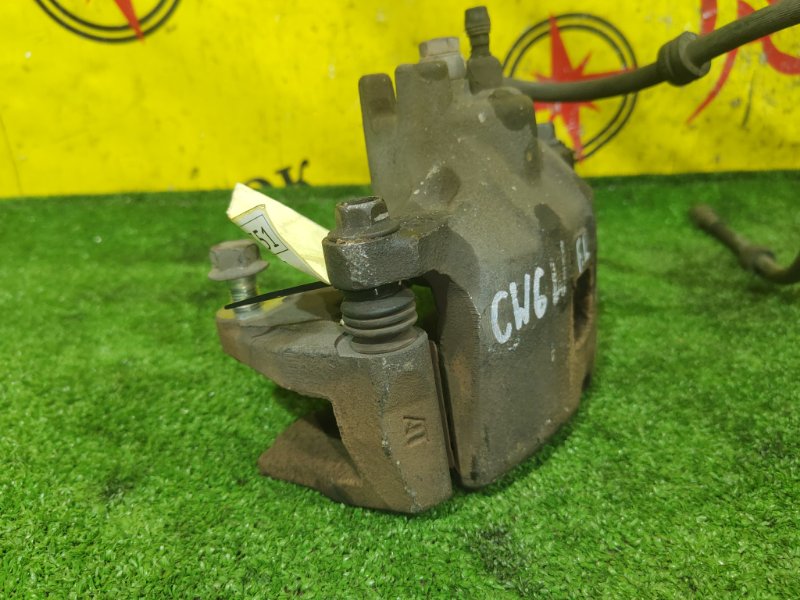суппорт, 1200 рублей, Красноярск