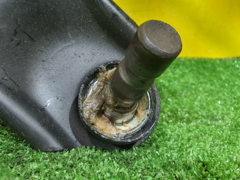 рычаг, 1100 рублей, Красноярск