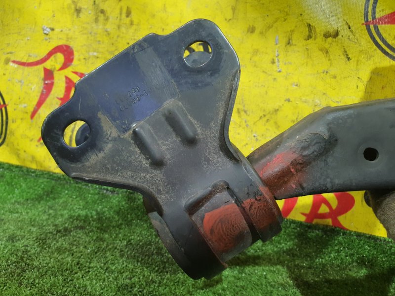 рычаг, 1100 рублей, Красноярск