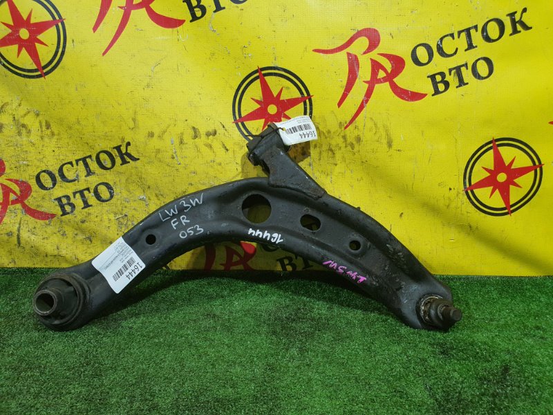 рычаг, 900 рублей, Красноярск