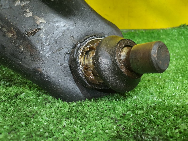 рычаг, 900 рублей, Красноярск