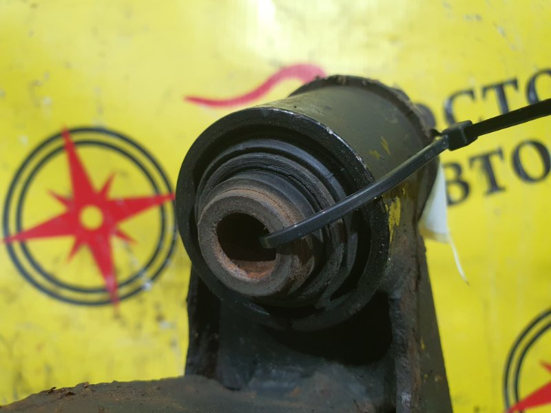 рычаг, 900 рублей, Красноярск