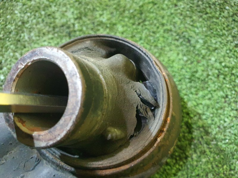 рычаг, 900 рублей, Красноярск