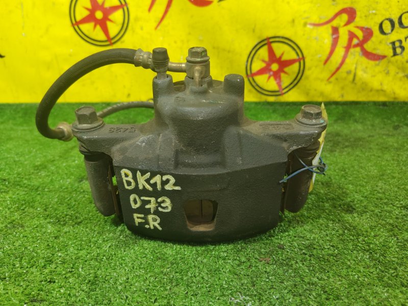 суппорт, 1800 рублей, Красноярск