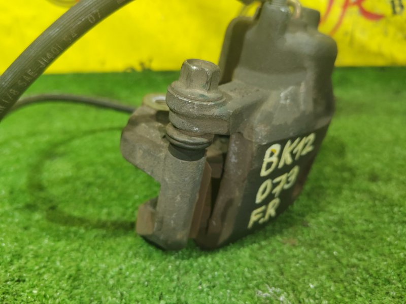 суппорт, 1800 рублей, Красноярск