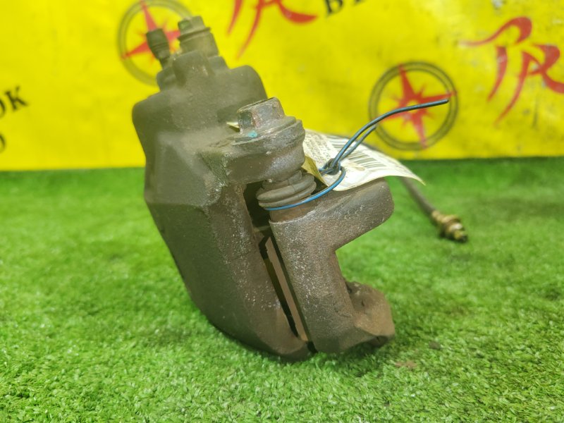 суппорт, 1800 рублей, Красноярск