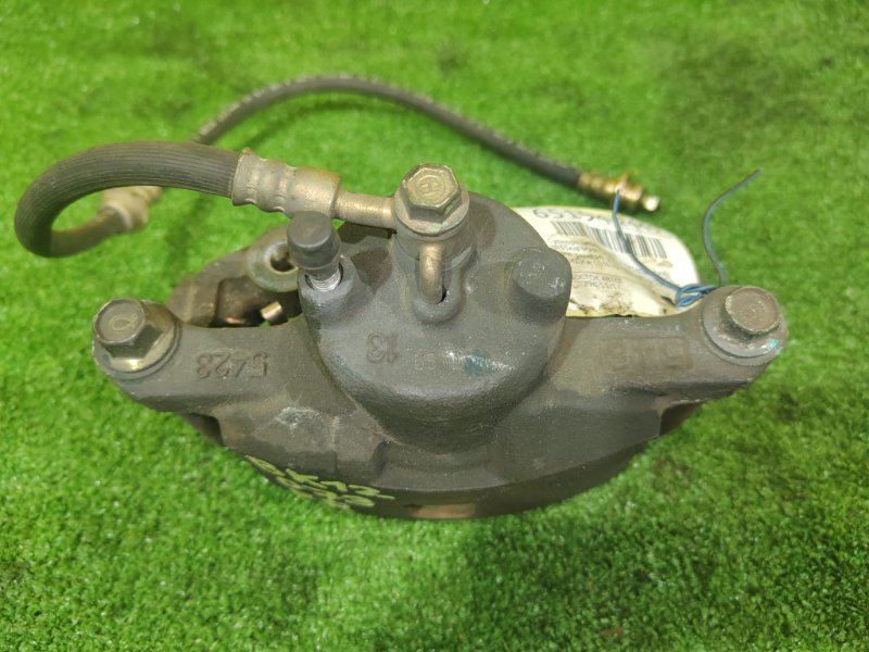 суппорт, 1800 рублей, Красноярск