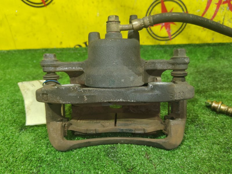 суппорт, 1800 рублей, Красноярск