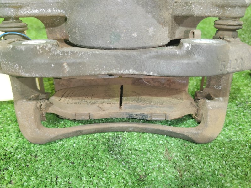 суппорт, 1800 рублей, Красноярск