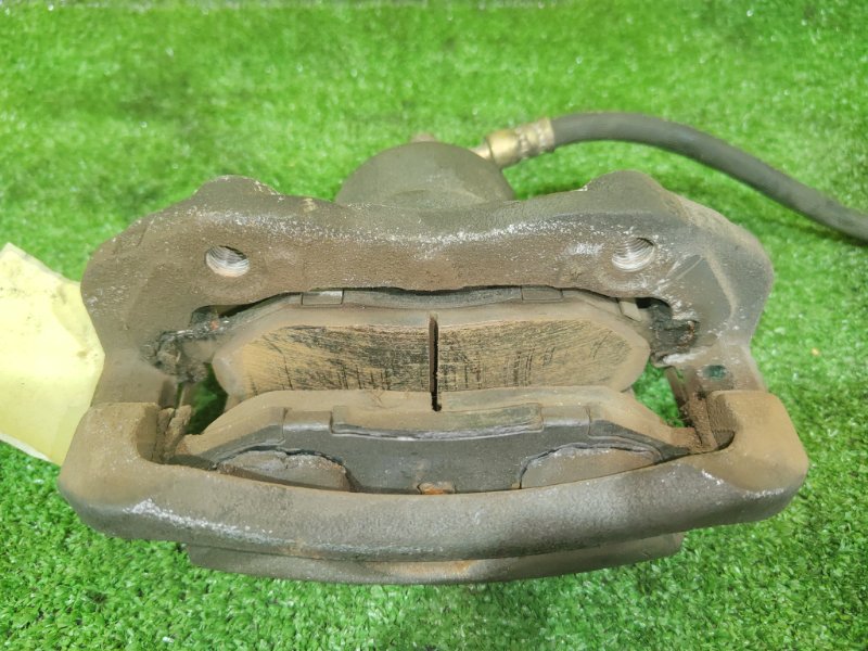 суппорт, 1800 рублей, Красноярск