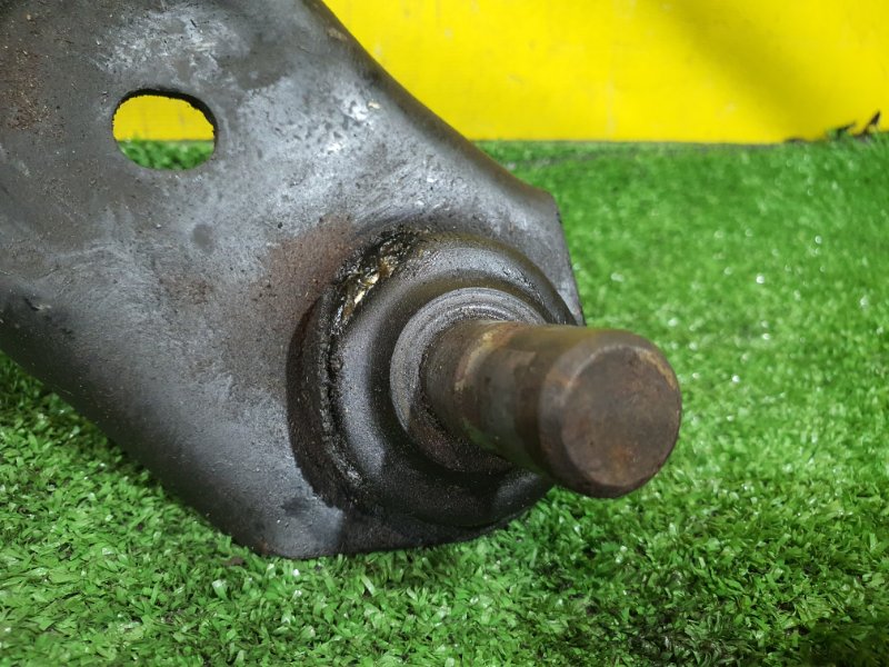 рычаг, 800 рублей, Красноярск