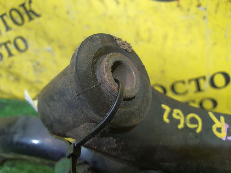 рычаг, 800 рублей, Красноярск