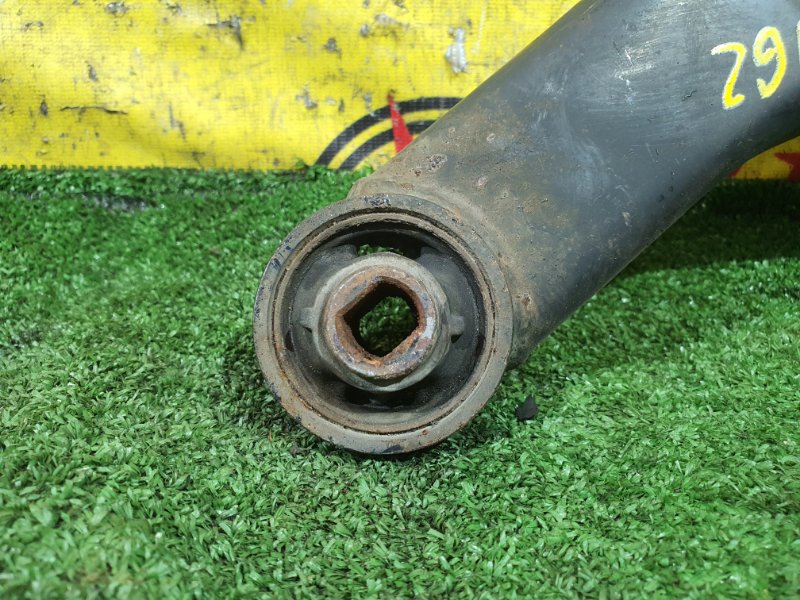 рычаг, 800 рублей, Красноярск