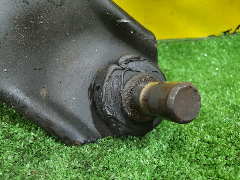 рычаг, 800 рублей, Красноярск