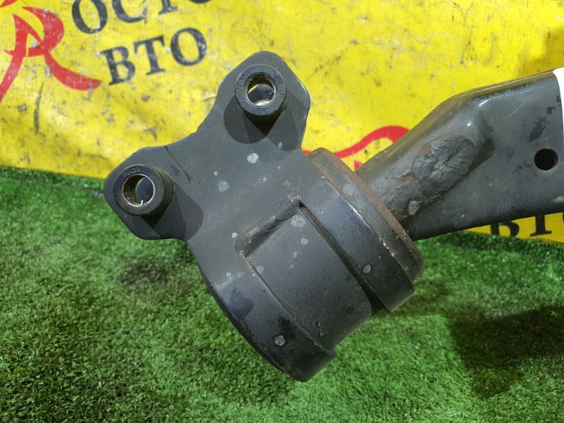 рычаг, 800 рублей, Красноярск