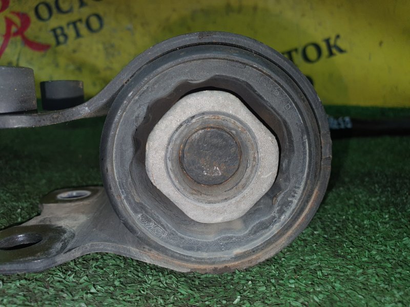 рычаг, 800 рублей, Красноярск