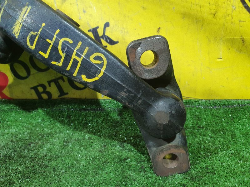 рычаг, 1300 рублей, Красноярск