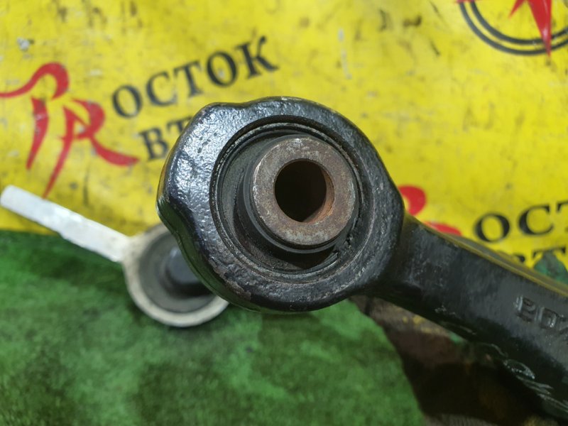 рычаг, 1300 рублей, Красноярск