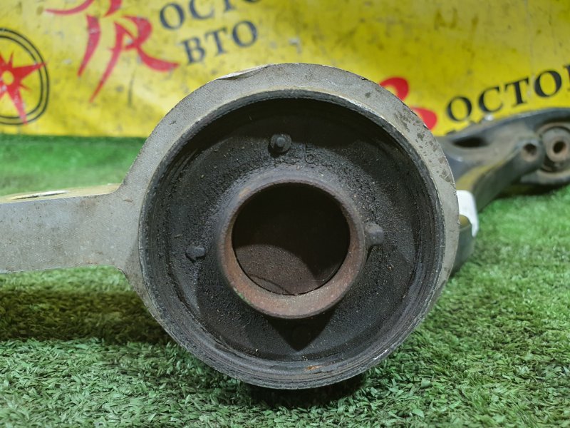 рычаг, 1300 рублей, Красноярск