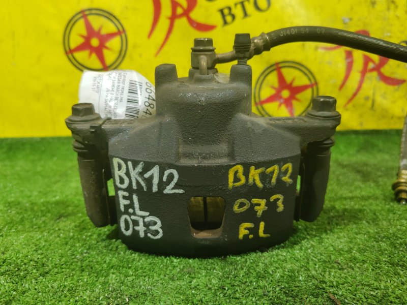 суппорт, 700 рублей, Красноярск