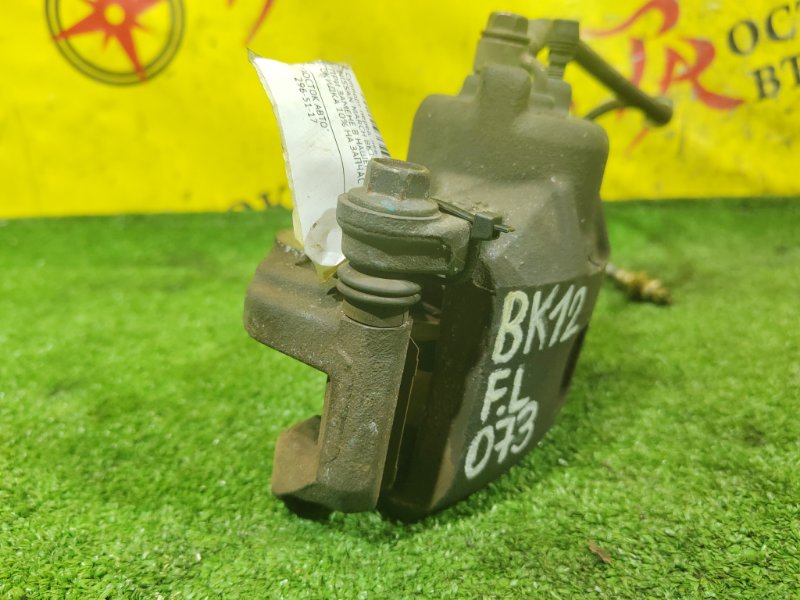 суппорт, 700 рублей, Красноярск