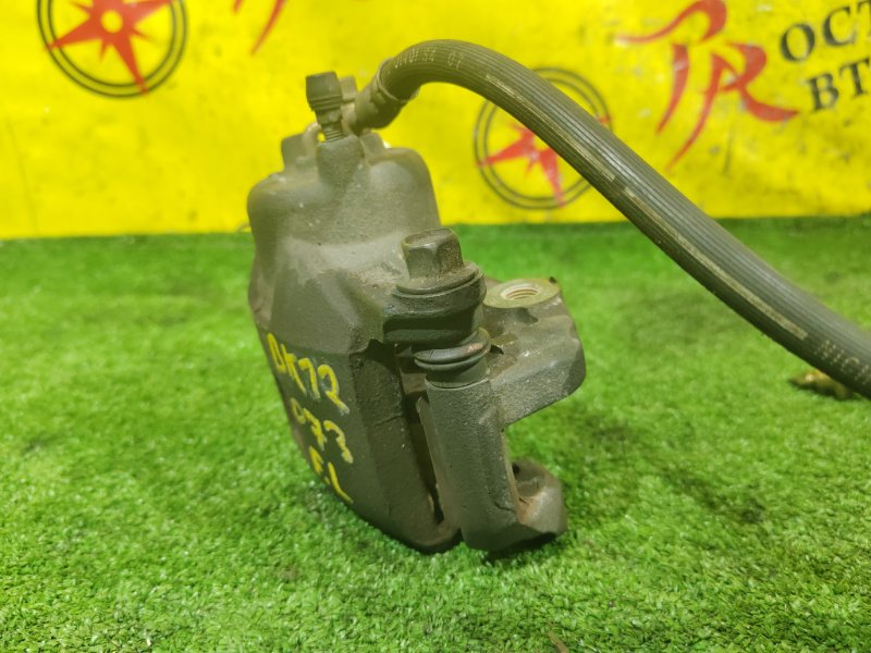 суппорт, 700 рублей, Красноярск