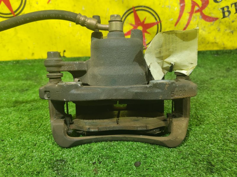 суппорт, 700 рублей, Красноярск