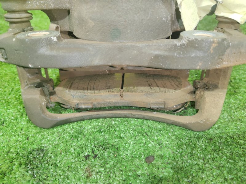 суппорт, 700 рублей, Красноярск