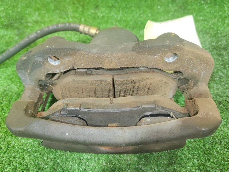 суппорт, 700 рублей, Красноярск