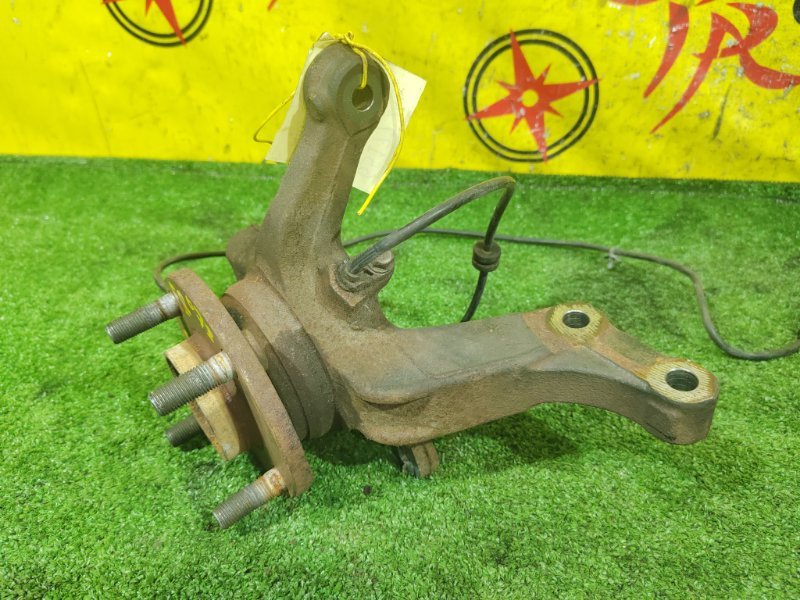 Ступица, 500 рублей, Красноярск