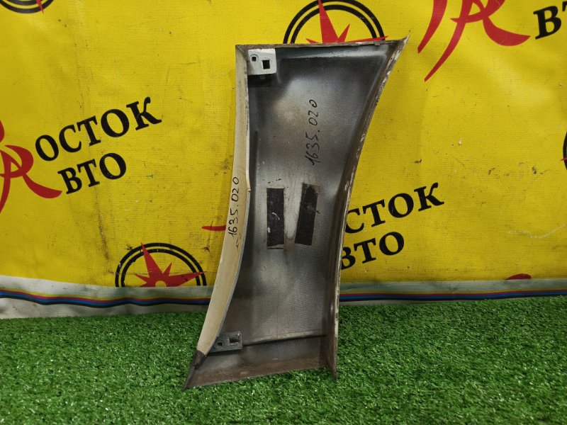 накладка на крыло, 200 рублей, Красноярск